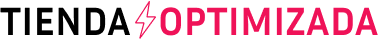 Tienda Online Optimizada